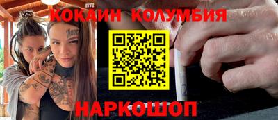 mix Свободный
