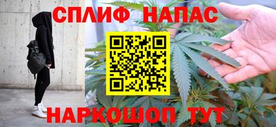 кокаин колумбия Рыбинск