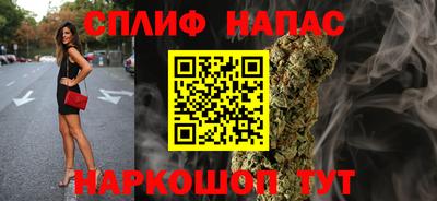 крисы Апшеронск