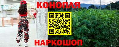 Альфа ПВП Рязань