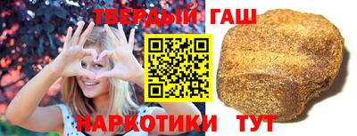mix Свободный